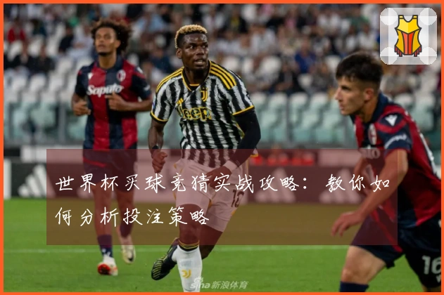 世界杯买球竞猜实战攻略：教你如何分析投注策略