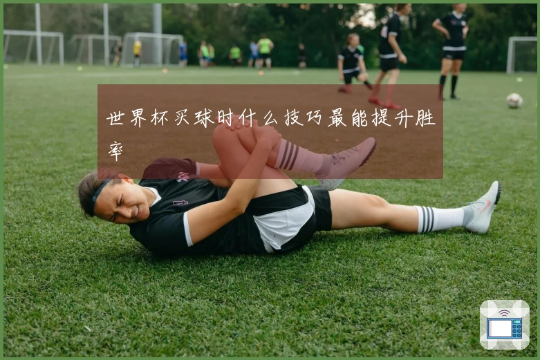 世界杯买球时什么技巧最能提升胜率