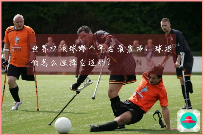 世界杯滚球哪个平台最靠谱，球迷们怎么选择合适的？